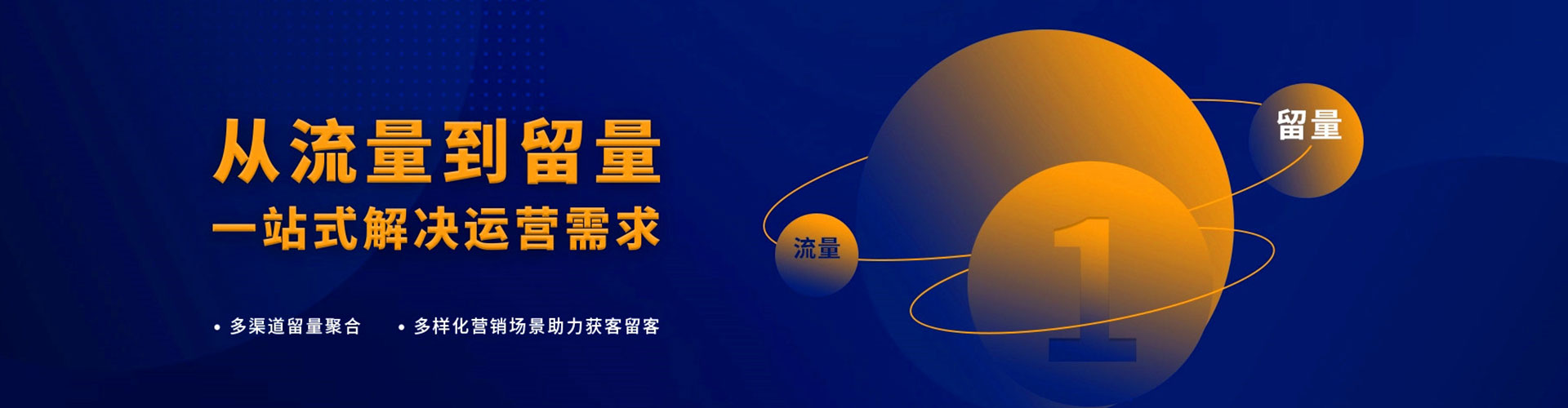 扎赉诺尔竞价端口开户